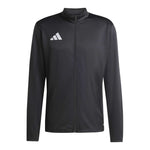Adidas Entrada 26 Track sweatshirt s (173cm) pulóver JZ6587