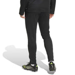 Adidas Entrada 26 training pants nadrág KE9848
