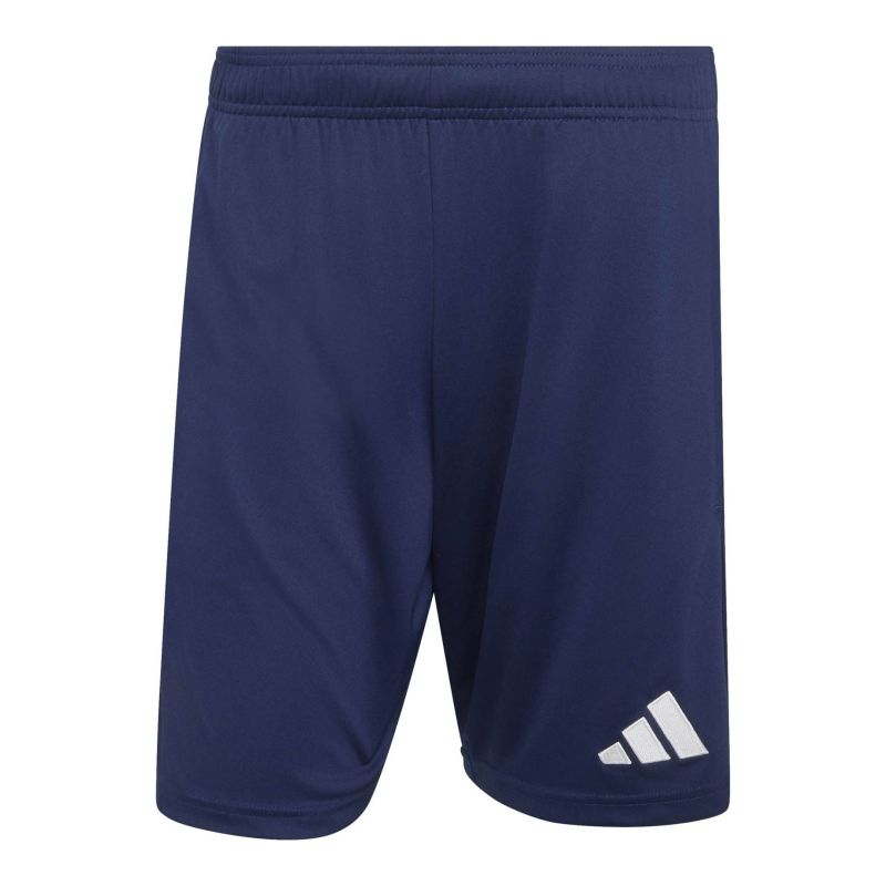 adidas Entrada 26 training shorts rövidnadrág JZ6557