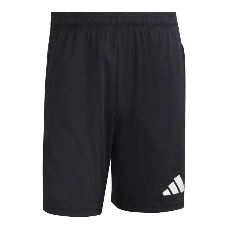 adidas Entrada 26 Training Shorts rövidnadrág KD0985