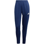 Adidas Entrada 26 Training Women’s Trousers Navy 2xs női nadrág JZ6547