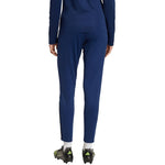 Adidas Entrada 26 Training Women’s Trousers Navy 2xs női nadrág JZ6547