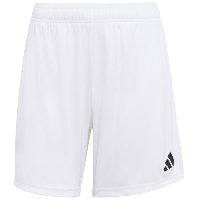 Adidas Entrada 26 Women's White 2xs női rövidnadrág JZ2537