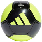 adidas EPP Club football IP1653
