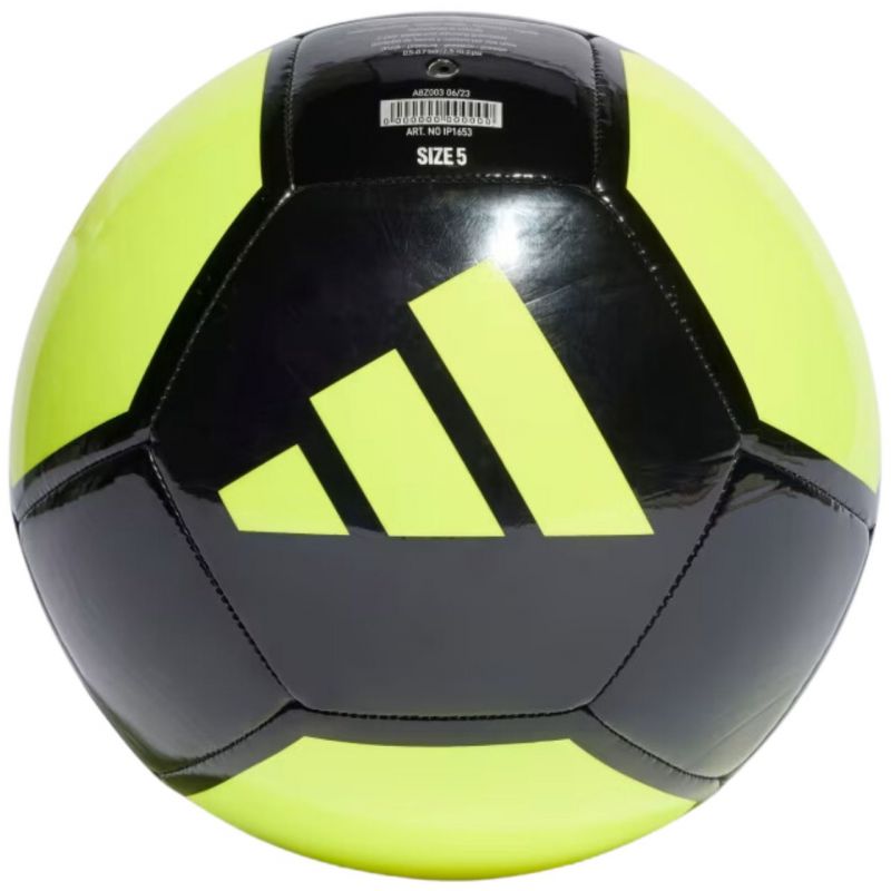 adidas EPP Club football IP1653