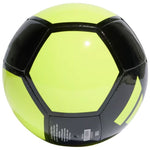 adidas EPP Club football IP1653