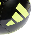 adidas EPP Club football IP1653
