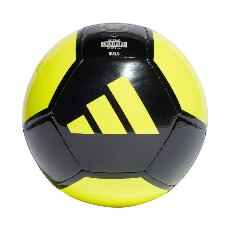 adidas EPP Club football IP1653
