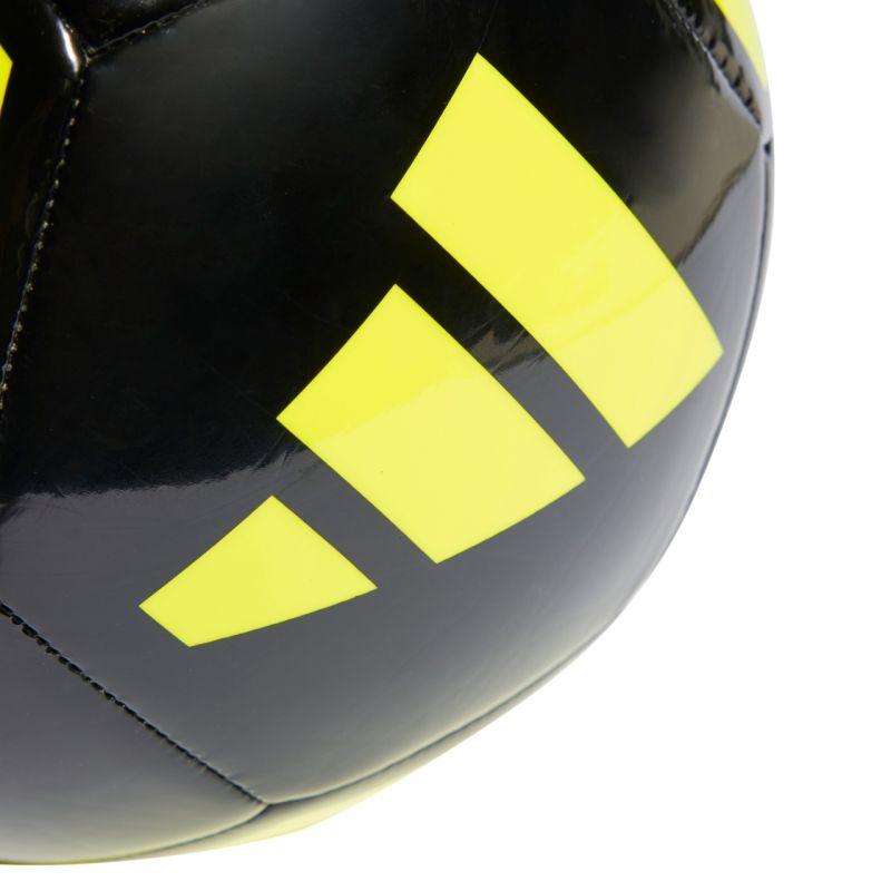 adidas EPP Club football IP1653