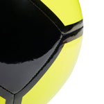 adidas EPP Club football IP1653