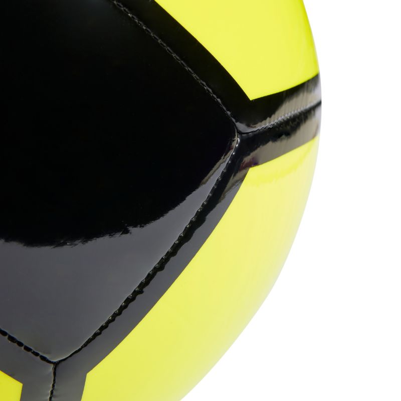 adidas EPP Club football IP1653