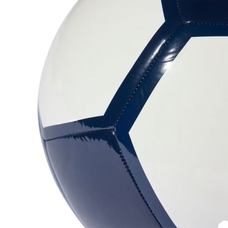 adidas EPP Club IP1652 football Kiegészítők - Sportmania.hu