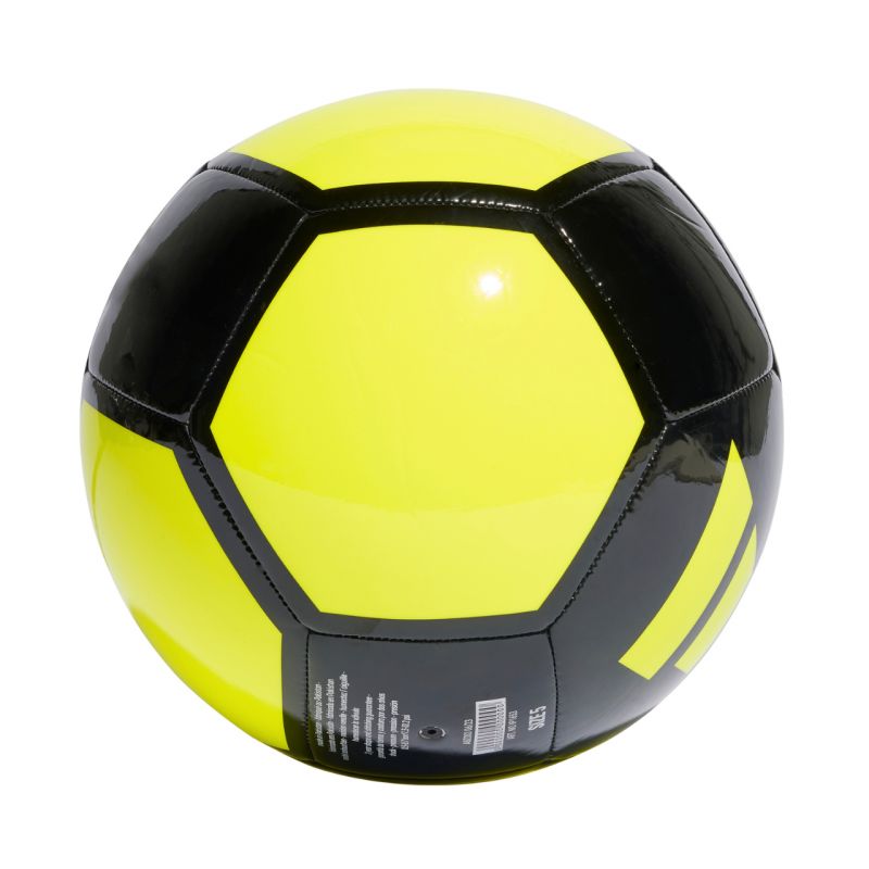 adidas EPP Club IP1653 football Kiegészítők - Sportmania.hu