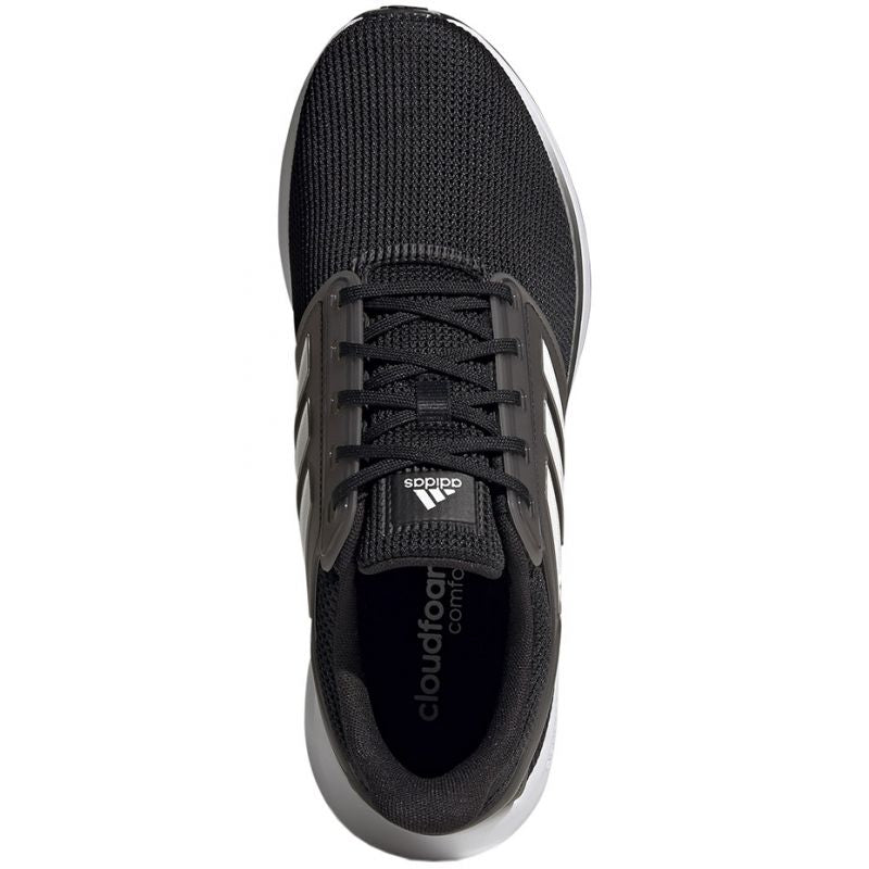 Adidas EQ19 Run M GY4719 running Cipő - Sportmania.hu