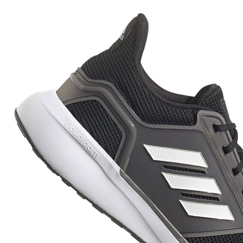 Adidas EQ19 Run M GY4719 running Cipő - Sportmania.hu