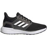 Adidas EQ19 Run M running férfi Futócipő GY4719