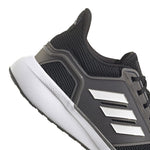 Adidas EQ19 Run M running férfi Futócipő GY4719