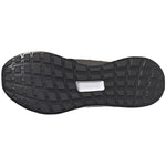 Adidas EQ19 Run M running férfi Futócipő GY4719
