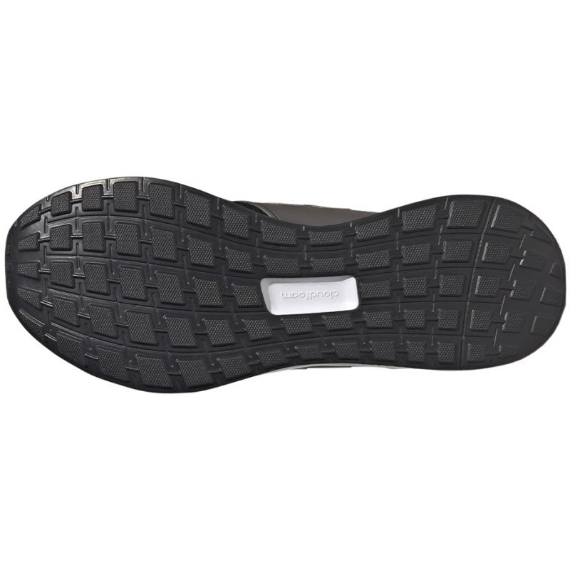 Adidas EQ19 Run M running férfi Futócipő GY4719