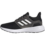 Adidas EQ19 Run M running férfi Futócipő GY4719