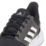 Adidas EQ19 Run M running férfi Futócipő GY4719