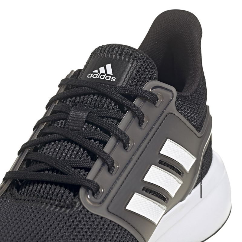 Adidas EQ19 Run M running férfi Futócipő GY4719
