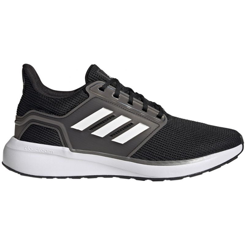 Adidas EQ19 Run M running férfi Futócipő GY4719