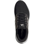 Adidas EQ19 Run M running férfi Futócipő GY4719
