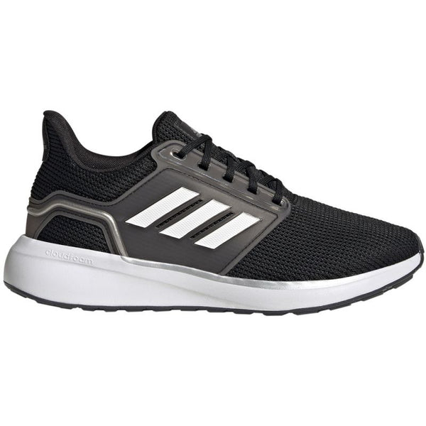 Adidas EQ19 Run W GY4731 running Cipő - Sportmania.hu