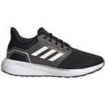 Adidas EQ19 Run W running női Futócipő GY4731