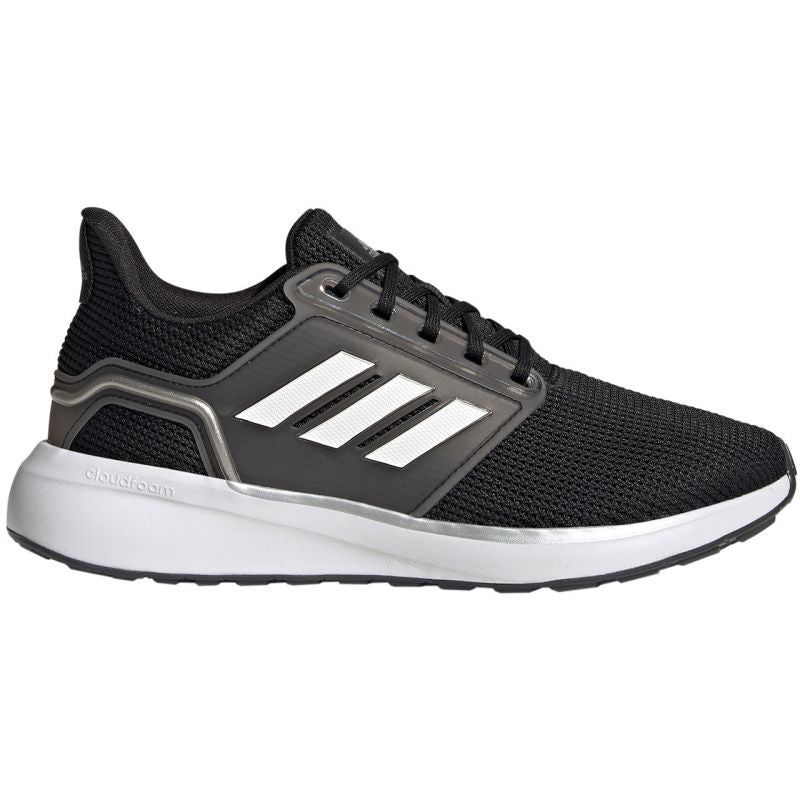 Adidas EQ19 Run W running női Futócipő GY4731