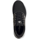 Adidas EQ19 Run W running női Futócipő GY4731