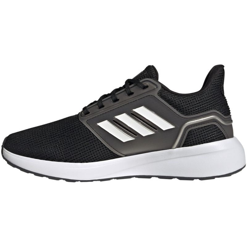 Adidas EQ19 Run W running női Futócipő GY4731