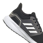 Adidas EQ19 Run W running női Futócipő GY4731