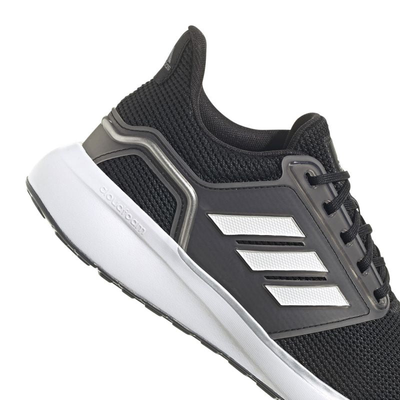 Adidas EQ19 Run W running női Futócipő GY4731