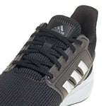 Adidas EQ19 Run W running női Futócipő GY4731