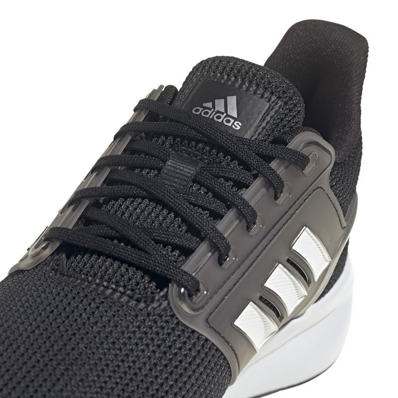 Adidas EQ19 Run W running női Futócipő GY4731