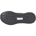 Adidas EQ19 Run W running női Futócipő GY4731