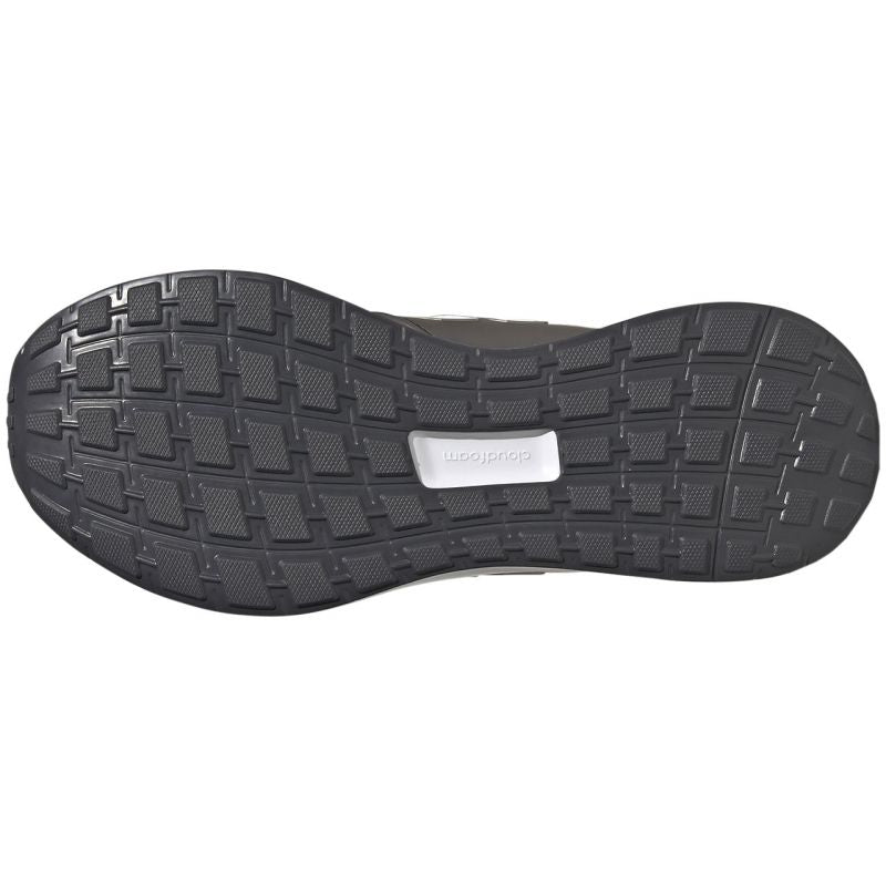 Adidas EQ19 Run W running női Futócipő GY4731