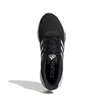 Adidas EQ21 Run Shoes M GY2190 running Cipő - Sportmania.hu
