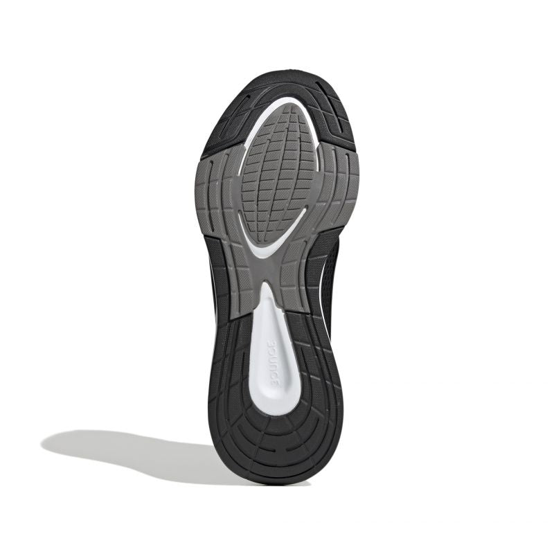 Adidas EQ21 Run Shoes M GY2190 running Cipő - Sportmania.hu