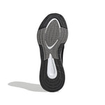 Adidas EQ21 Run Shoes M GY2190 running Cipő - Sportmania.hu