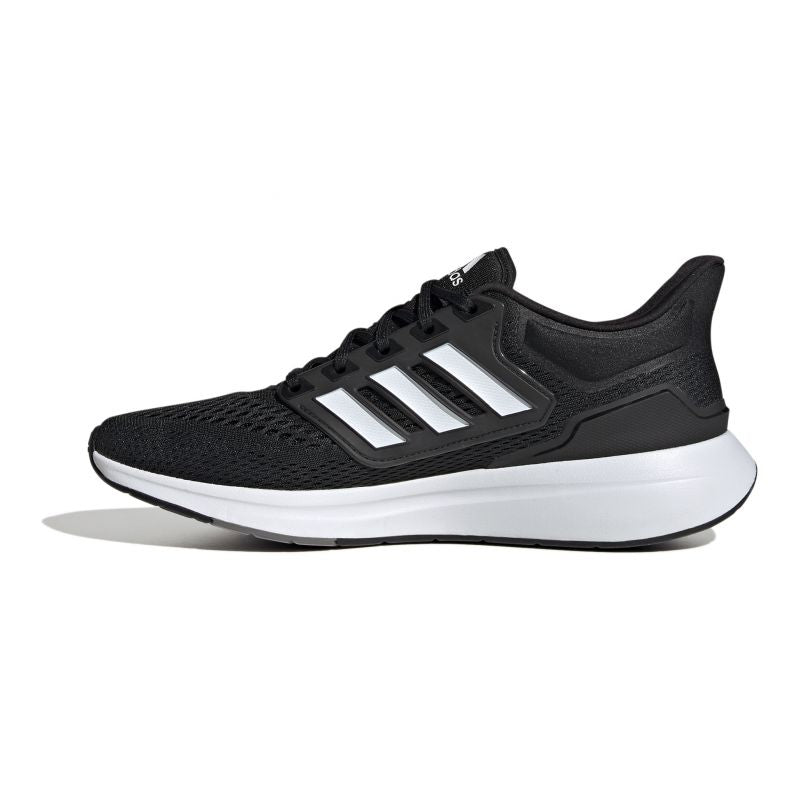 Adidas EQ21 Run Shoes M GY2190 running Cipő - Sportmania.hu