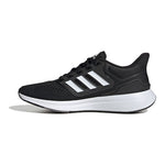Adidas EQ21 Run Shoes M GY2190 running Cipő - Sportmania.hu