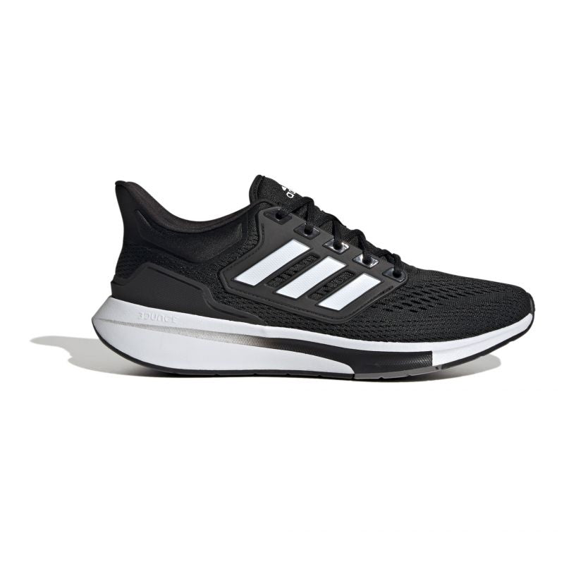 Adidas EQ21 Run Shoes M GY2190 running Cipő - Sportmania.hu
