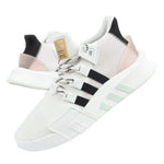 adidas Eqt Bask Adv W EE5043 Cipő - Sportmania.hu