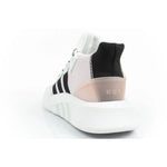 adidas Eqt Bask Adv W EE5043 Cipő - Sportmania.hu