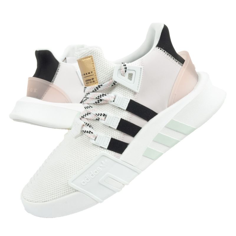 adidas Eqt Bask Adv W női Edzőcipő EE5043