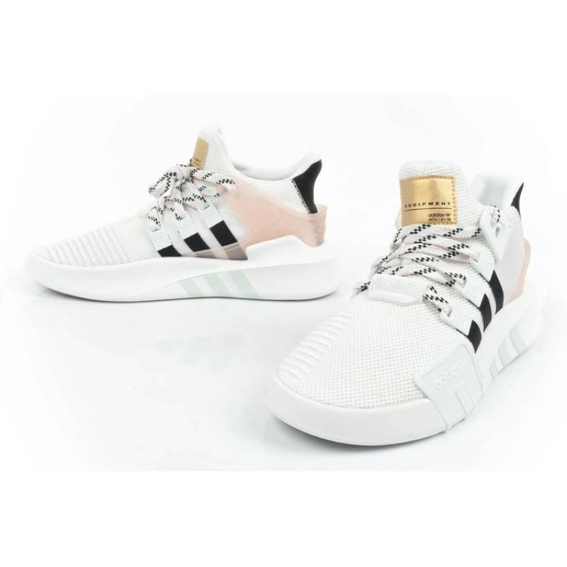 adidas Eqt Bask Adv W női Edzőcipő EE5043