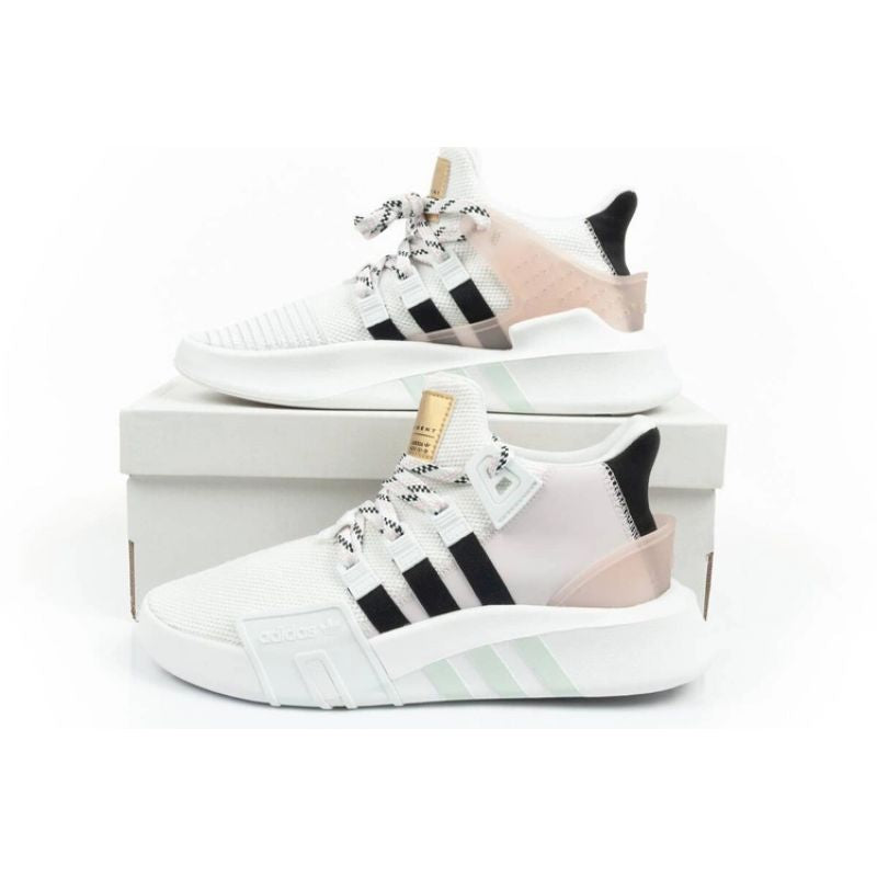 adidas Eqt Bask Adv W női Edzőcipő EE5043